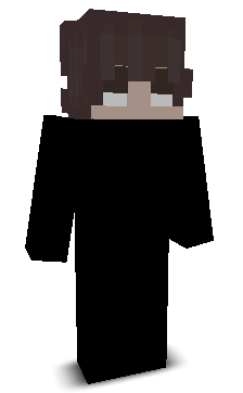 zen445566767's skin