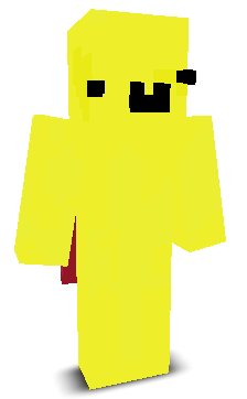 Modi20's skin