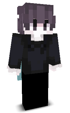 TETO_hyunn's skin