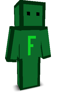 Friededel's skin