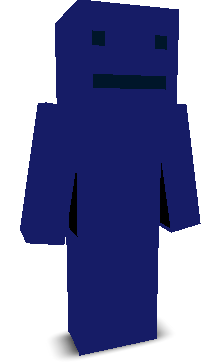 _Bexu_'s skin