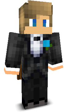 achul123's skin