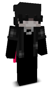 _mekaaninen_'s skin