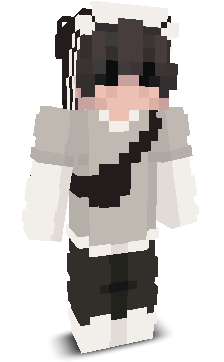 Rudy01234's skin