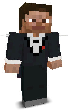 cuzoh's skin