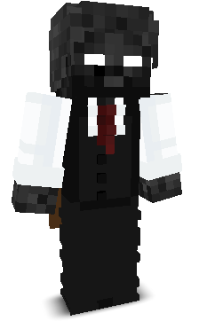 SimpleV1's skin