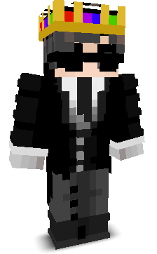 Rey_11PR's skin