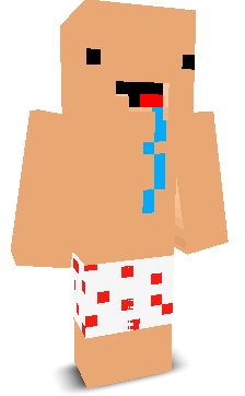 IOERIC12's skin