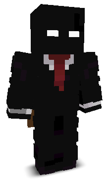 speester527's skin