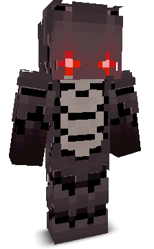 Lost_Beastfly's skin
