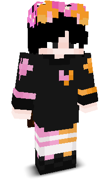 _Mavy_'s skin