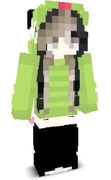 wagyusteak's skin