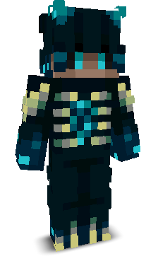 HaLo_InHeRiToR5's skin