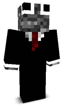 Sussy_Admiral's skin