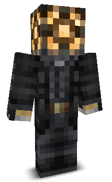 Inolapvp's skin