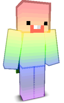 G_F_NOFY's skin