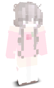 KoiraxVX's skin