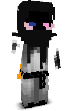 geaw's skin