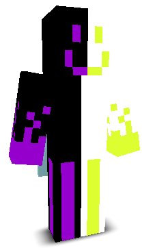 king_vision777's skin