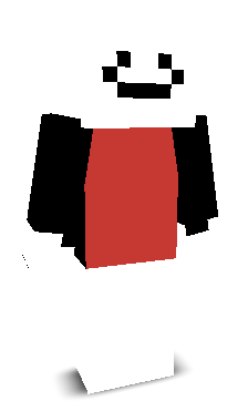 Ibrahimzss2710's skin