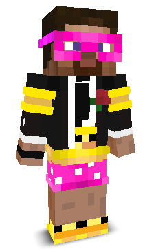 WhitlockLC's skin