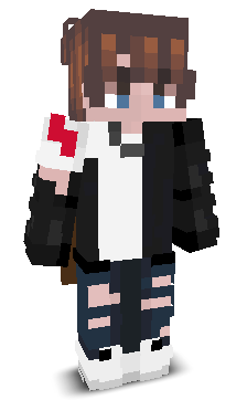 MrArnav_'s skin