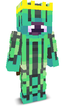 dennix23's skin