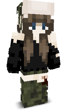 wiczkibro's skin