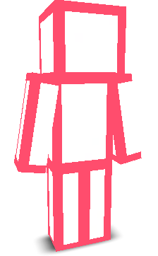 myfez's skin