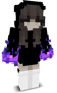 Leo2102's skin