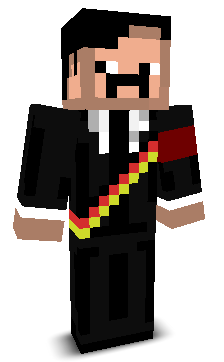 LordVexium's skin