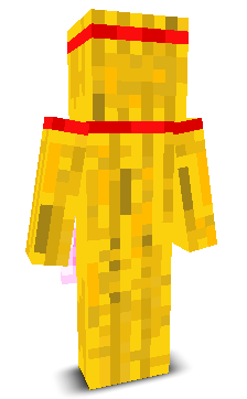 imaapatchh's skin