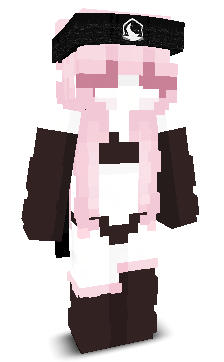 blacio122's skin