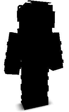 iBrandon_x's skin