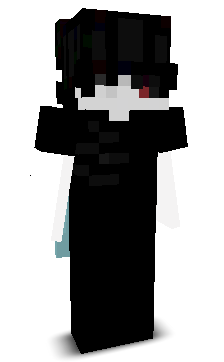BaX0n's skin