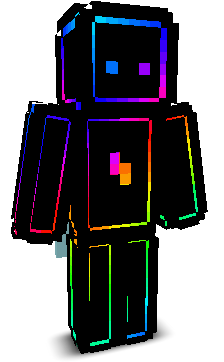 Siwy_61's skin