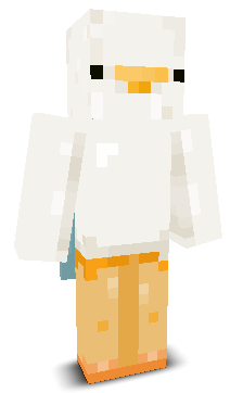 logbait123's skin