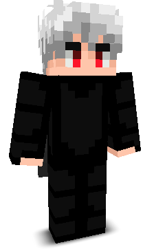 podswietlany's skin