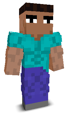 teamtrolljackson's skin