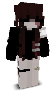 SoulCrxsher_'s skin