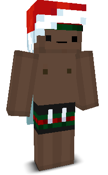 freeZy154's skin