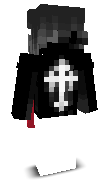 kelvinberg's skin