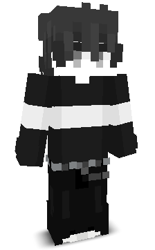 straycksito's skin