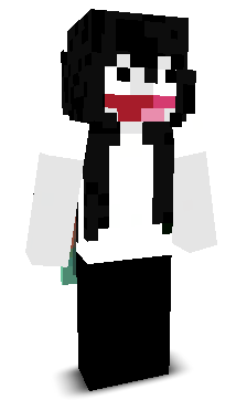PI7K's skin
