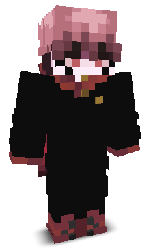 NotReflex_'s skin