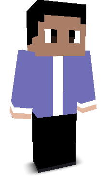 hayami611's skin
