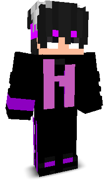 Davis1904's skin