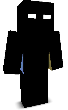 max_zac_f's skin