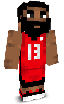 harryasainpusey's skin