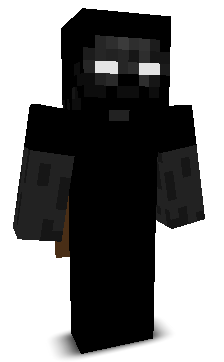 dambin5's skin